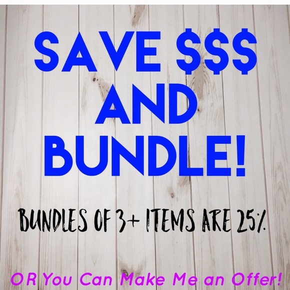 🔥🔥 🔥🔥 - Picture 2 of 2